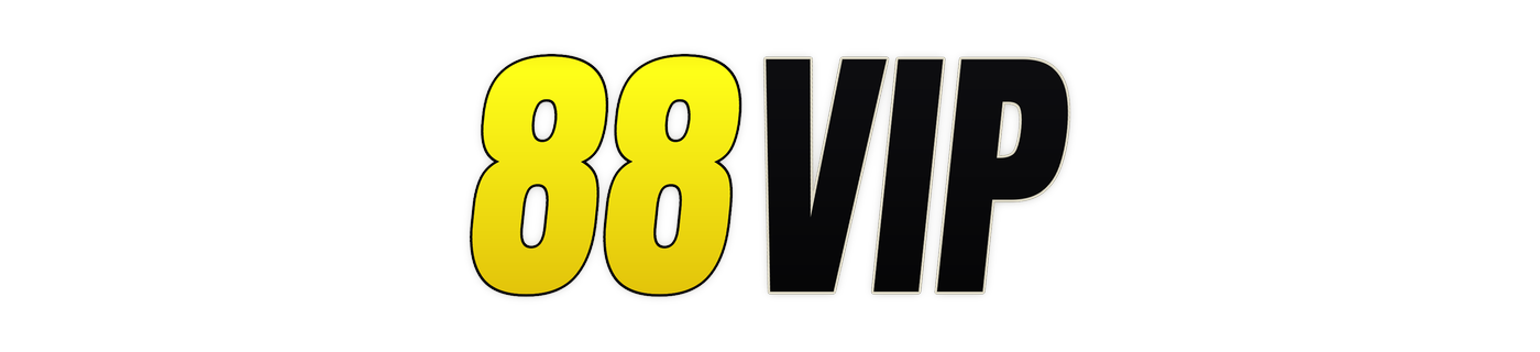 88vip